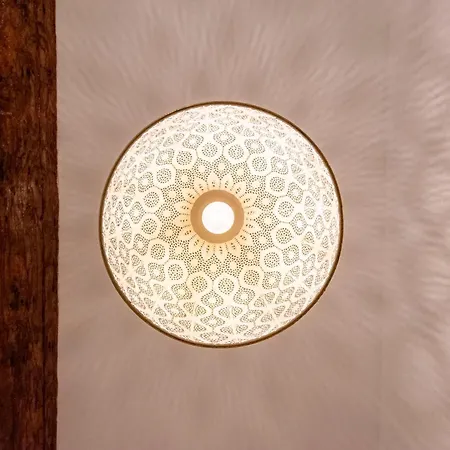 Castelli's Campo 7 *