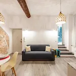 Castelli's Campo 7 Apartamento *