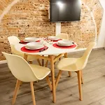 Castelli's Campo 7 Génova