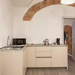 Castelli's Campo 7