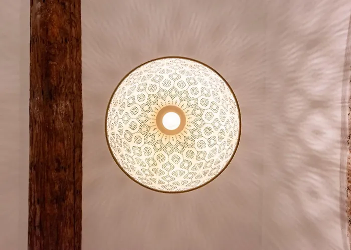 Castelli's Campo 7 *